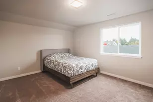 2116 N 3rd Way, Ridgefield, WA 98642 - Photo 38