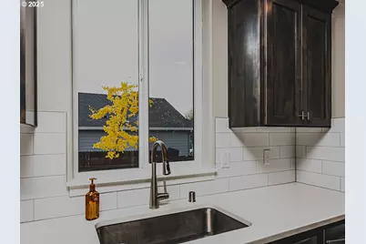 2116 N 3rd Way, Ridgefield, WA 98642 - Photo 8