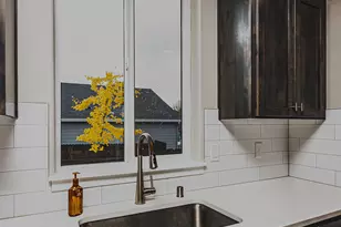 2116 N 3rd Way, Ridgefield, WA 98642 - Photo 8