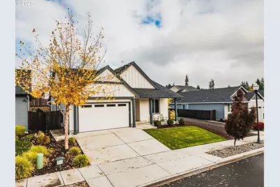 2116 N 3rd Way, Ridgefield, WA 98642 - Photo 2