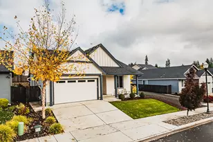 2116 N 3rd Way, Ridgefield, WA 98642 - Photo 2