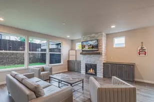 2116 N 3rd Way, Ridgefield, WA 98642 - Photo 20