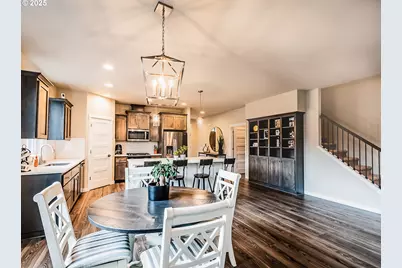 2116 N 3rd Way, Ridgefield, WA 98642 - Photo 18