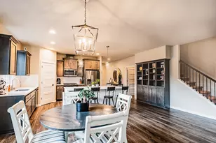 2116 N 3rd Way, Ridgefield, WA 98642 - Photo 18