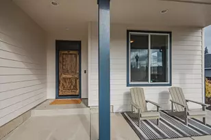 2116 N 3rd Way, Ridgefield, WA 98642 - Photo 6