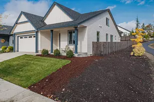 2116 N 3rd Way, Ridgefield, WA 98642 - Photo 4