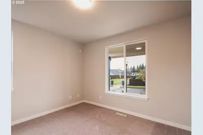 2116 N 3rd Way, Ridgefield, WA 98642 - Photo 14