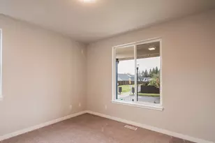 2116 N 3rd Way, Ridgefield, WA 98642 - Photo 14