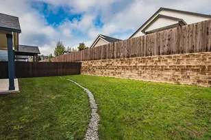 2116 N 3rd Way, Ridgefield, WA 98642 - Photo 34