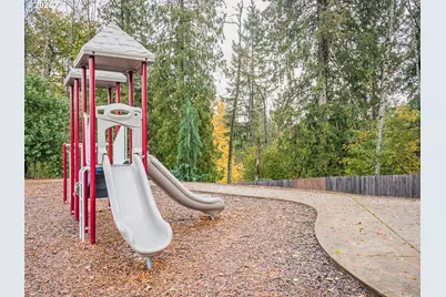 2116 N 3rd Way, Ridgefield, WA 98642 - Photo 40