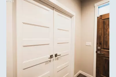 2116 N 3rd Way, Ridgefield, WA 98642 - Photo 12