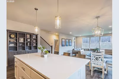 2116 N 3rd Way, Ridgefield, WA 98642 - Photo 16