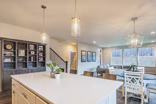 2116 N 3rd Way, Ridgefield, WA 98642 - Photo 16