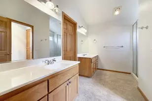 17186 S Passley Rd, Brookings, OR 97415 - Photo 20