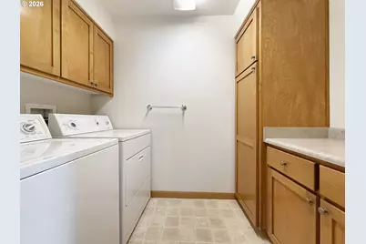 17186 S Passley Rd, Brookings, OR 97415 - Photo 32