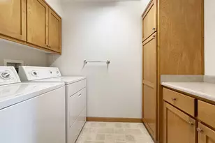 17186 S Passley Rd, Brookings, OR 97415 - Photo 32