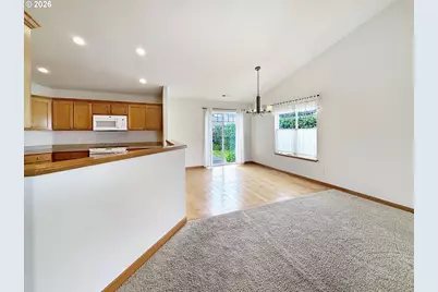 17186 S Passley Rd, Brookings, OR 97415 - Photo 8