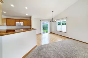 17186 S Passley Rd, Brookings, OR 97415 - Photo 8