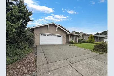 17186 S Passley Rd, Brookings, OR 97415 - Photo 36