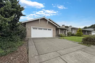 17186 S Passley Rd, Brookings, OR 97415 - Photo 36