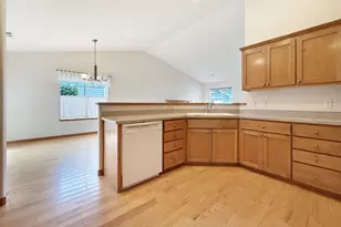 17186 S Passley Rd, Brookings, OR 97415 - Photo 14