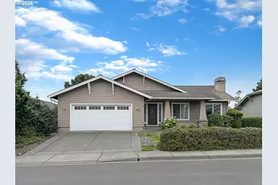 17186 S Passley Rd, Brookings, OR 97415 - Photo 2