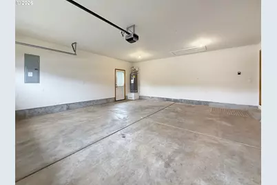 17186 S Passley Rd, Brookings, OR 97415 - Photo 34