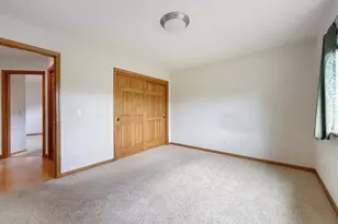 17186 S Passley Rd, Brookings, OR 97415 - Photo 30