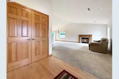 17186 S Passley Rd, Brookings, OR 97415 - Photo 4