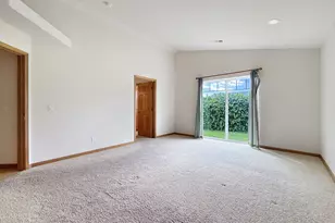 17186 S Passley Rd, Brookings, OR 97415 - Photo 18