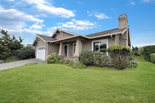 17186 S Passley Rd, Brookings, OR 97415 - Photo 38