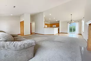 17186 S Passley Rd, Brookings, OR 97415 - Photo 6