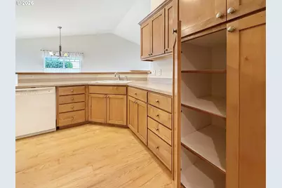 17186 S Passley Rd, Brookings, OR 97415 - Photo 16