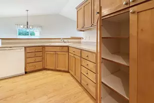 17186 S Passley Rd, Brookings, OR 97415 - Photo 16