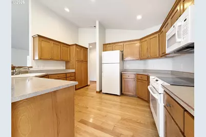 17186 S Passley Rd, Brookings, OR 97415 - Photo 12