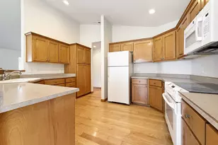 17186 S Passley Rd, Brookings, OR 97415 - Photo 12