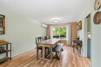 610 Empress Ave, Eugene, OR 97405 - Photo 16
