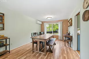 610 Empress Ave, Eugene, OR 97405 - Photo 16