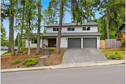 610 Empress Ave, Eugene, OR 97405 - Photo 2