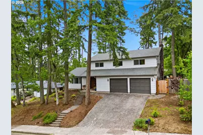 610 Empress Ave, Eugene, OR 97405 - Photo 42