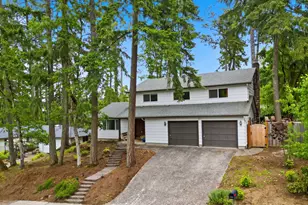 610 Empress Ave, Eugene, OR 97405 - Photo 42