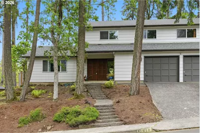610 Empress Ave, Eugene, OR 97405 - Photo 40