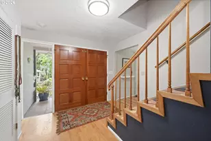 610 Empress Ave, Eugene, OR 97405 - Photo 22