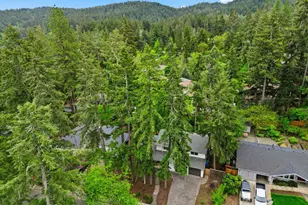 610 Empress Ave, Eugene, OR 97405 - Photo 48