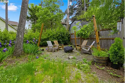 610 Empress Ave, Eugene, OR 97405 - Photo 36