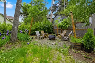 610 Empress Ave, Eugene, OR 97405 - Photo 36