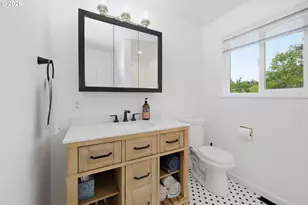 610 Empress Ave, Eugene, OR 97405 - Photo 26