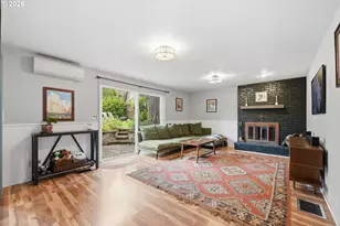 610 Empress Ave, Eugene, OR 97405 - Photo 18
