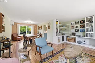 610 Empress Ave, Eugene, OR 97405 - Photo 4