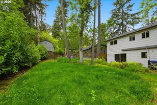 610 Empress Ave, Eugene, OR 97405 - Photo 38